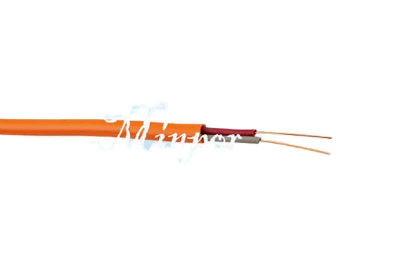 Fire alarm cable-A-010