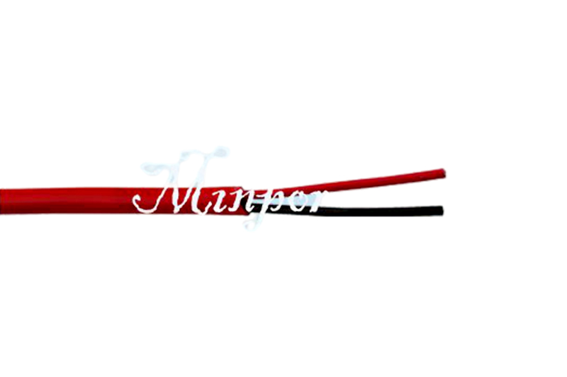 Fire alarm cable-A-003