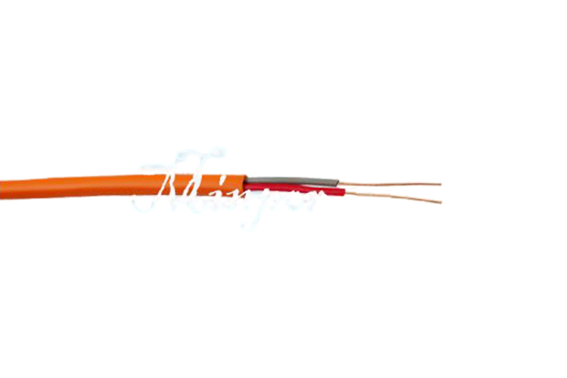 Fire alarm cable-A-004