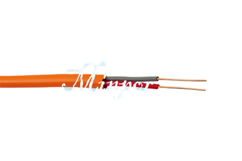 Fire alarm cable-A-005