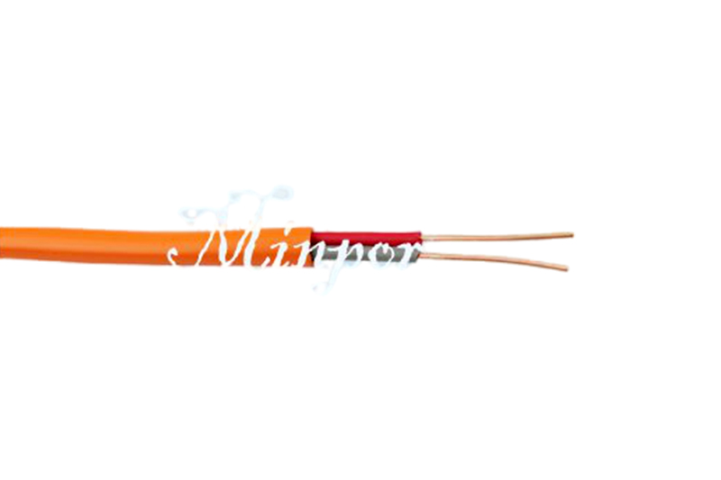 Fire alarm cable-A-006