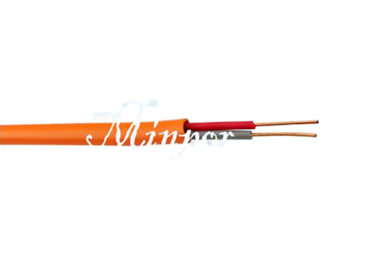 Fire alarm cable-A-008