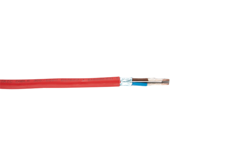 FireMin-BS 7629-BS 8434 PH120